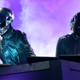 Illustration for article titled The 11 Greatest Science Fiction-Themed Bands